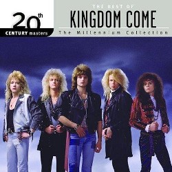 Release cover